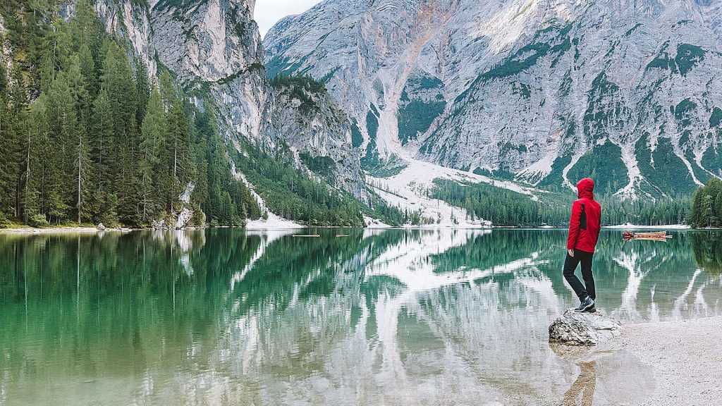 8. Blockchain: A Secure Digital Revolution