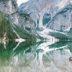 8. Blockchain: A Secure Digital Revolution